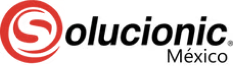logo-color-solucionic