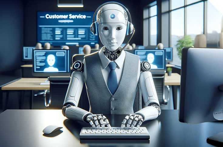 solucionic-nomina-multiplataforma-ia-img