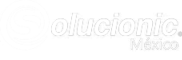logo-blanco-solucionic